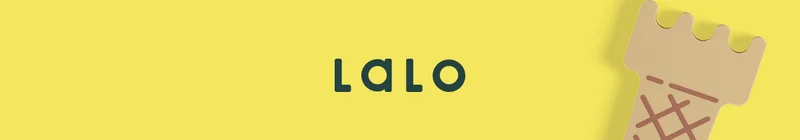 Lalo