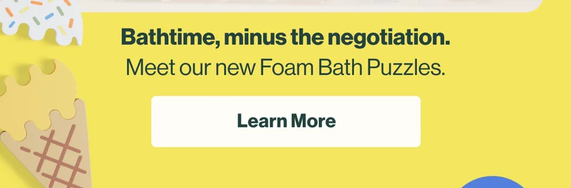Bathtime, Minus the negotiation