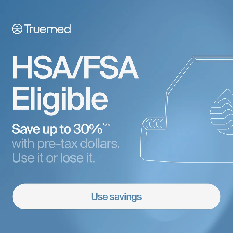 HSA!