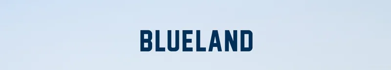 Shop Blueland