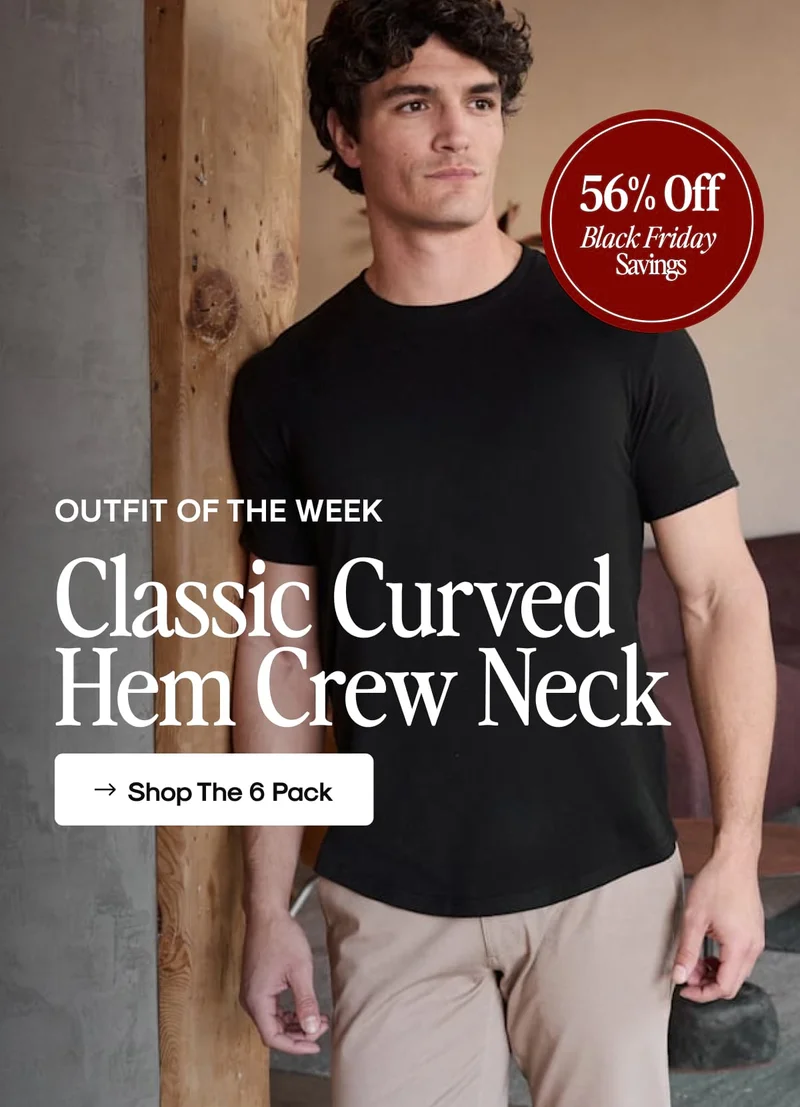 Shop The Pack