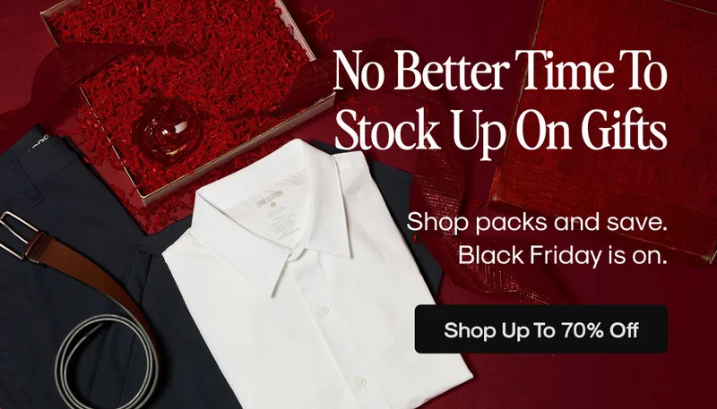 Shop Up To 70%