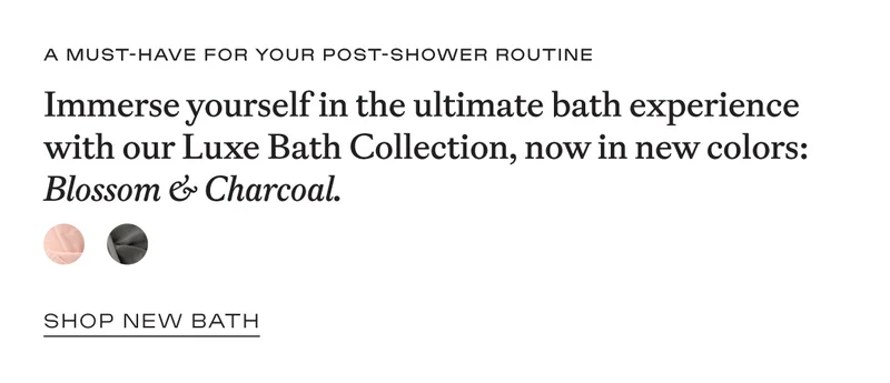 Shop New Bath