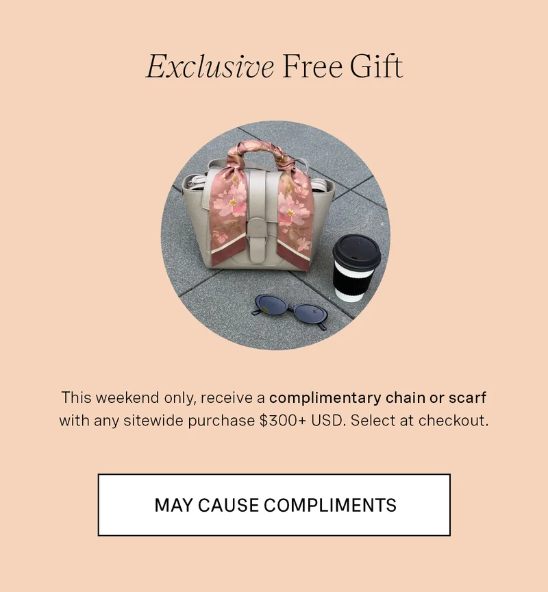 Shop All