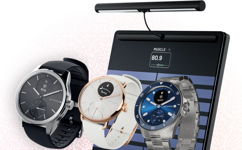 Black Friday Deals