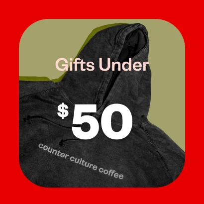 Gifts under $50