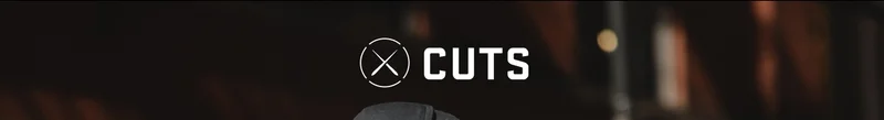 Cuts Clothing