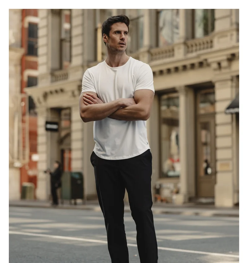 Shop Men's