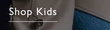 Shop kids