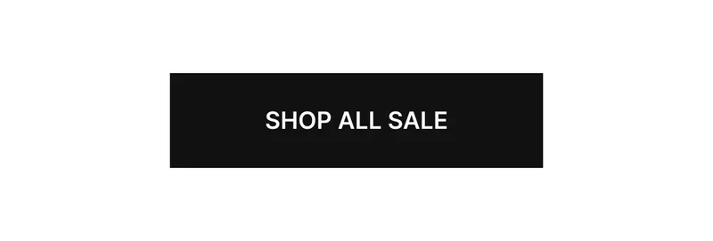 SHOP ALL SALE
