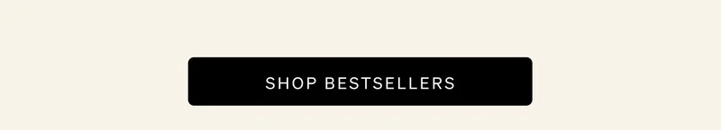 Shop Bestsellers