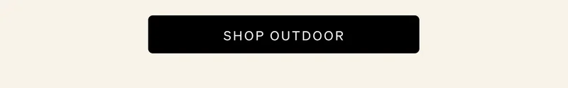 Shop Outdoor