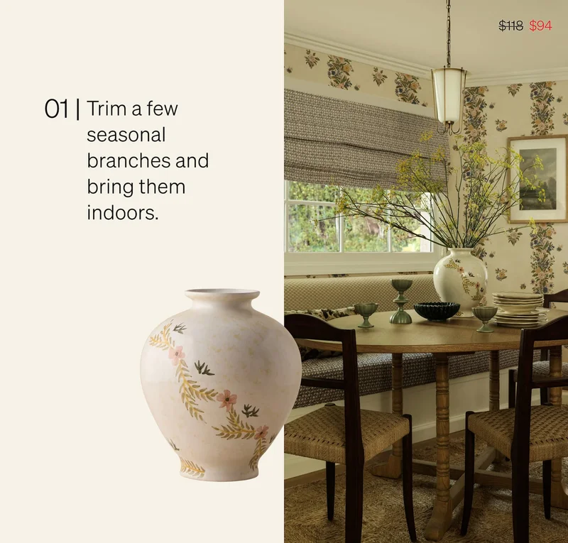 Shop Bea Vase