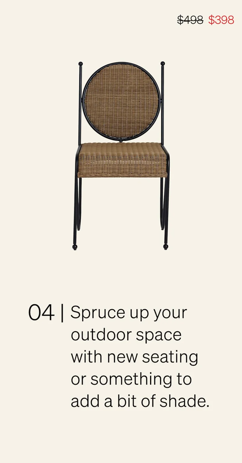 Shop Ziggy Dining Chair