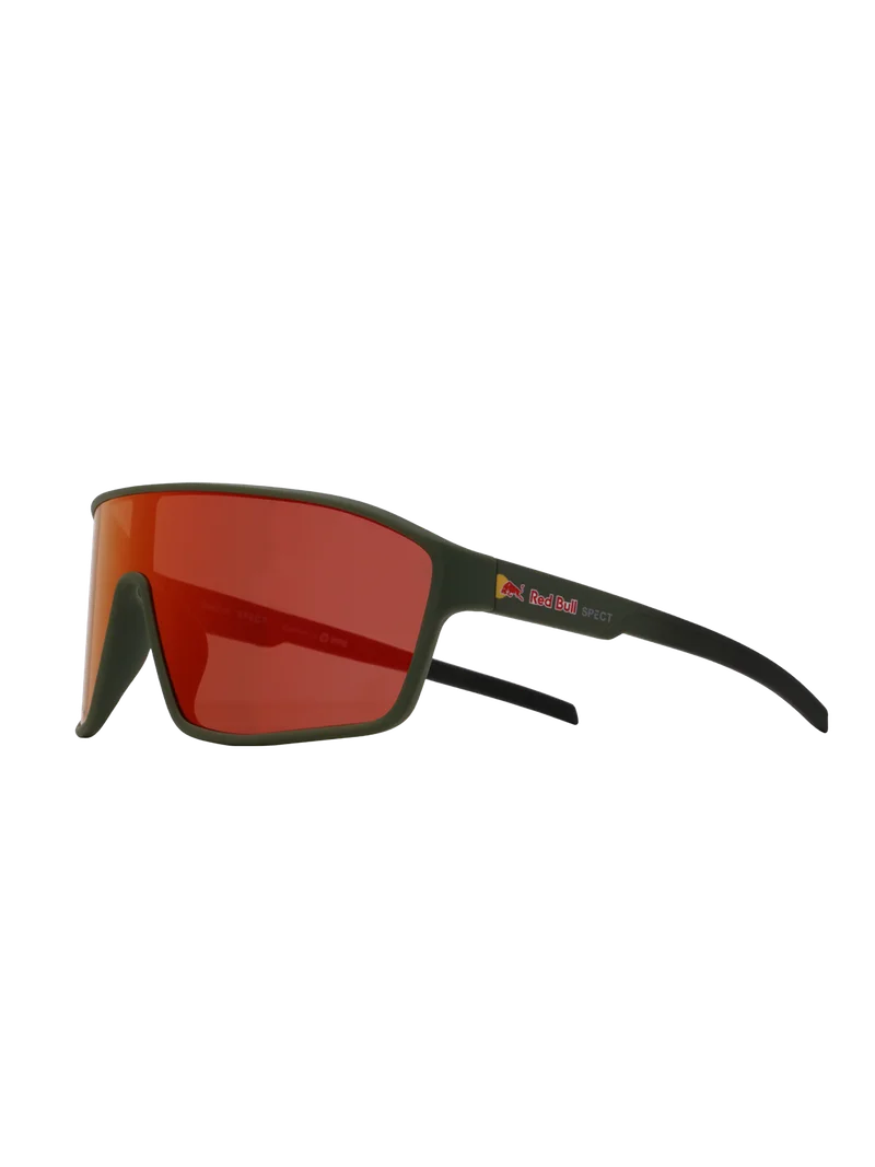 Red Bull Spect DAFT-015 Sunglasses