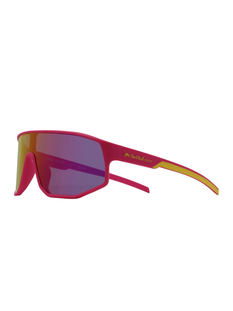 Red Bull SPECT DASH-009 Sunglasses