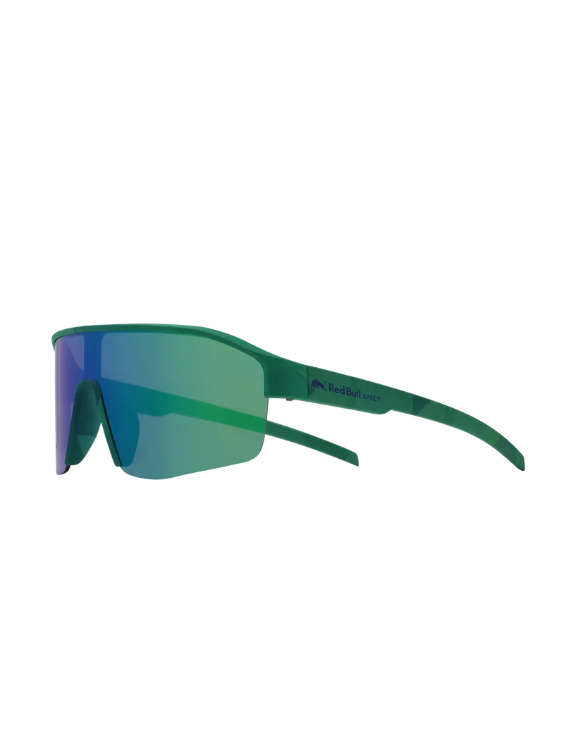 Red Bull SPECT DUNDEE-011 Sunglasses