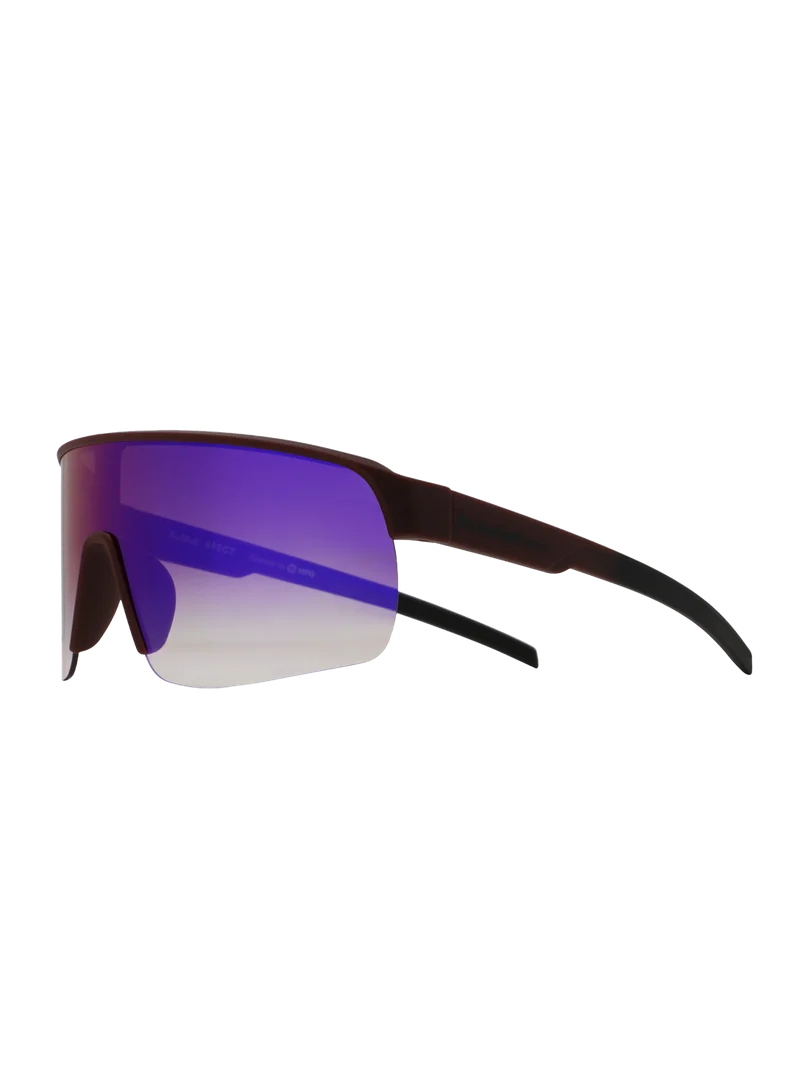 Red Bull Spect DAKOTA-012 Sunglasses