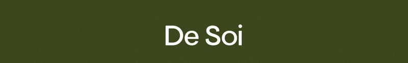 De Soi