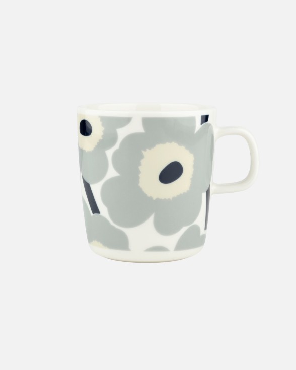 Oiva / Unikko mug