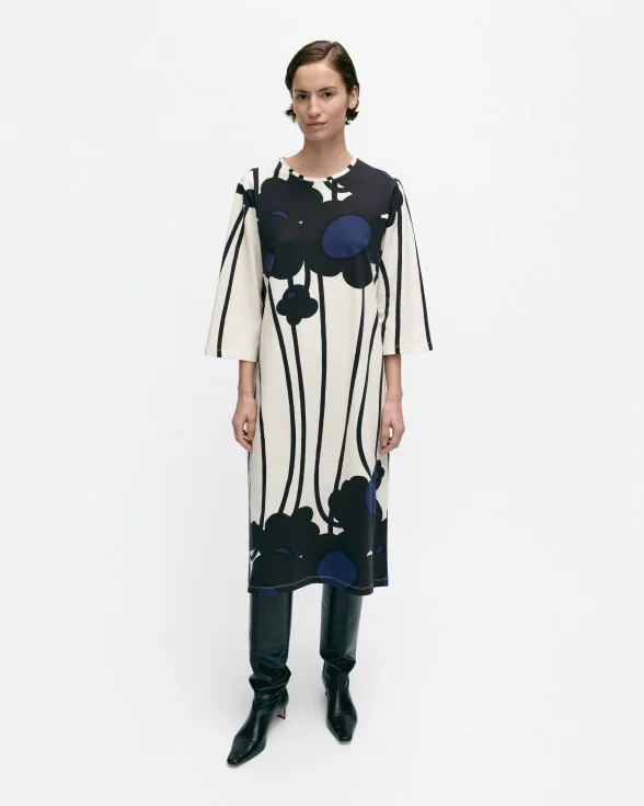Valla Lammet dress