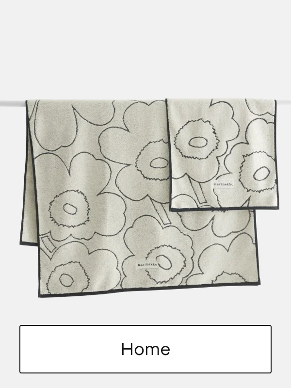 Home collection