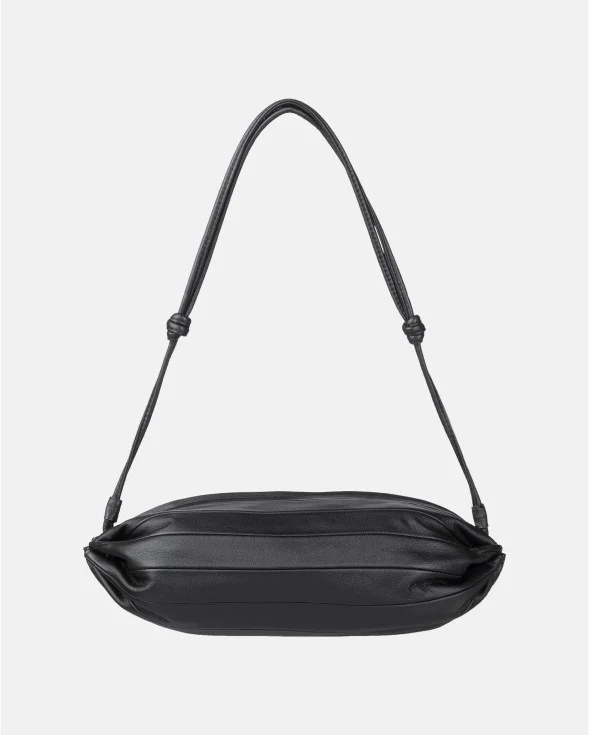 Karla bag