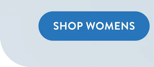 Shop Womens