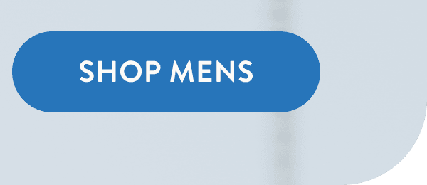 Shop Mens