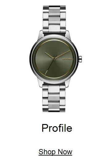 View product recommended for you