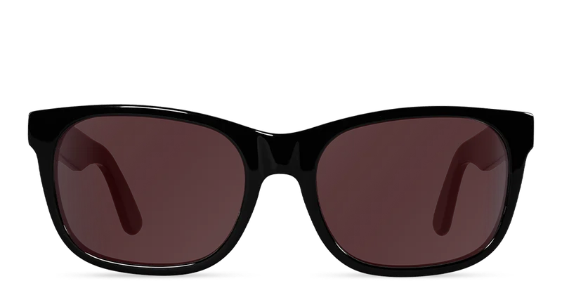 Image of California - Polarized