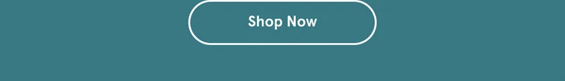 Holiday Sale | Up to $800 OFF mattresses | Shop Now