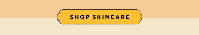 SHOP ALL SKINCARE