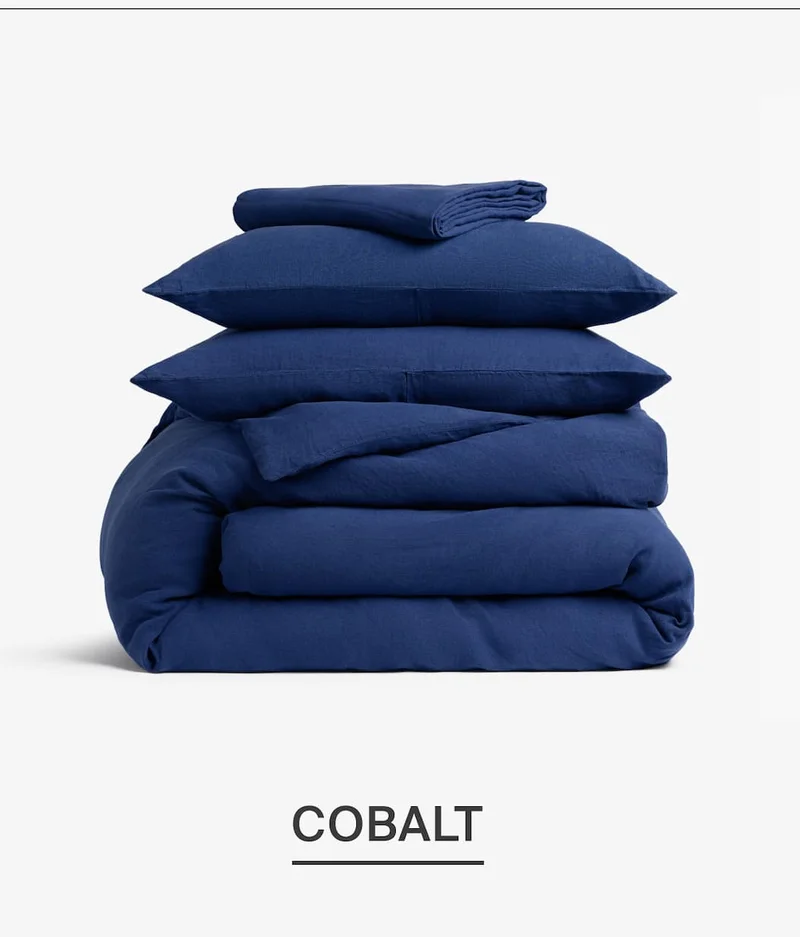 Cobalt
