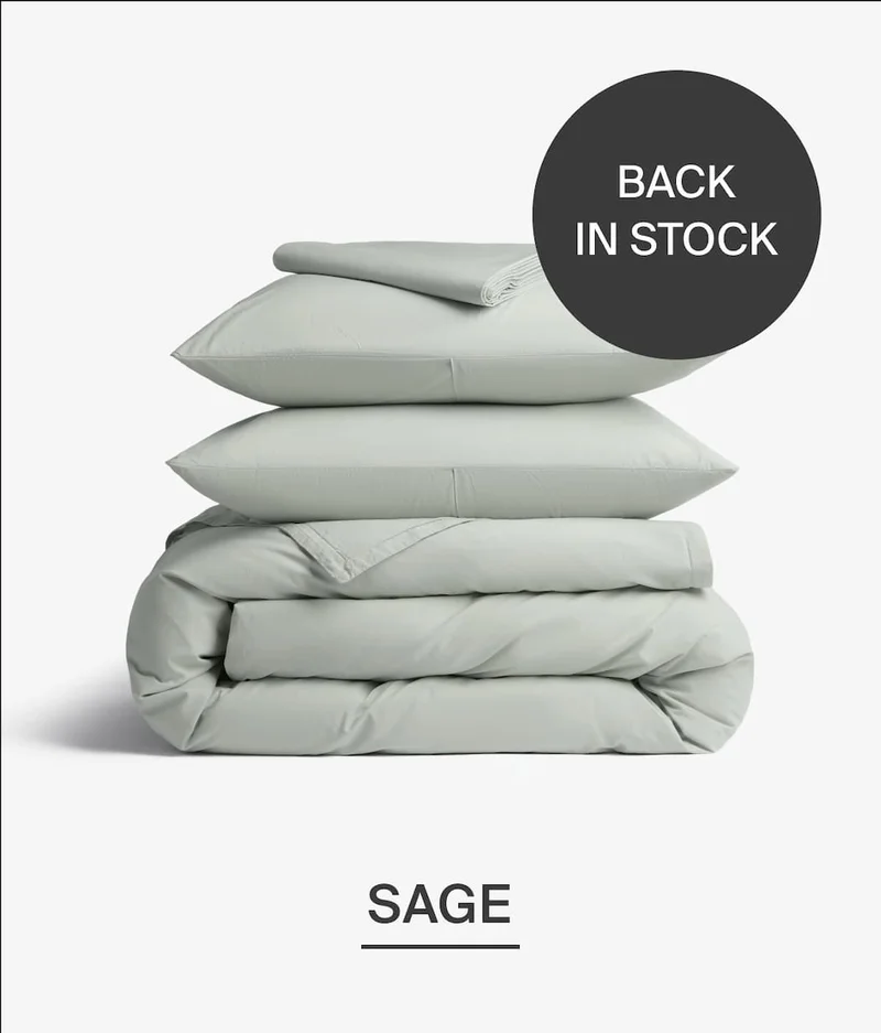 Sage