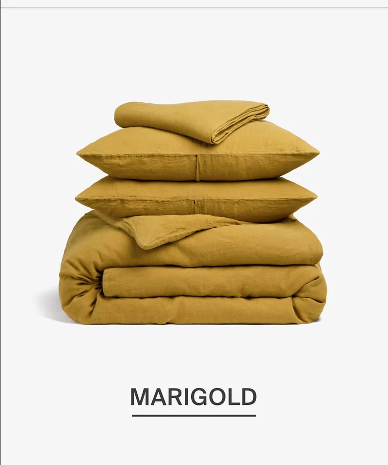 Marigold