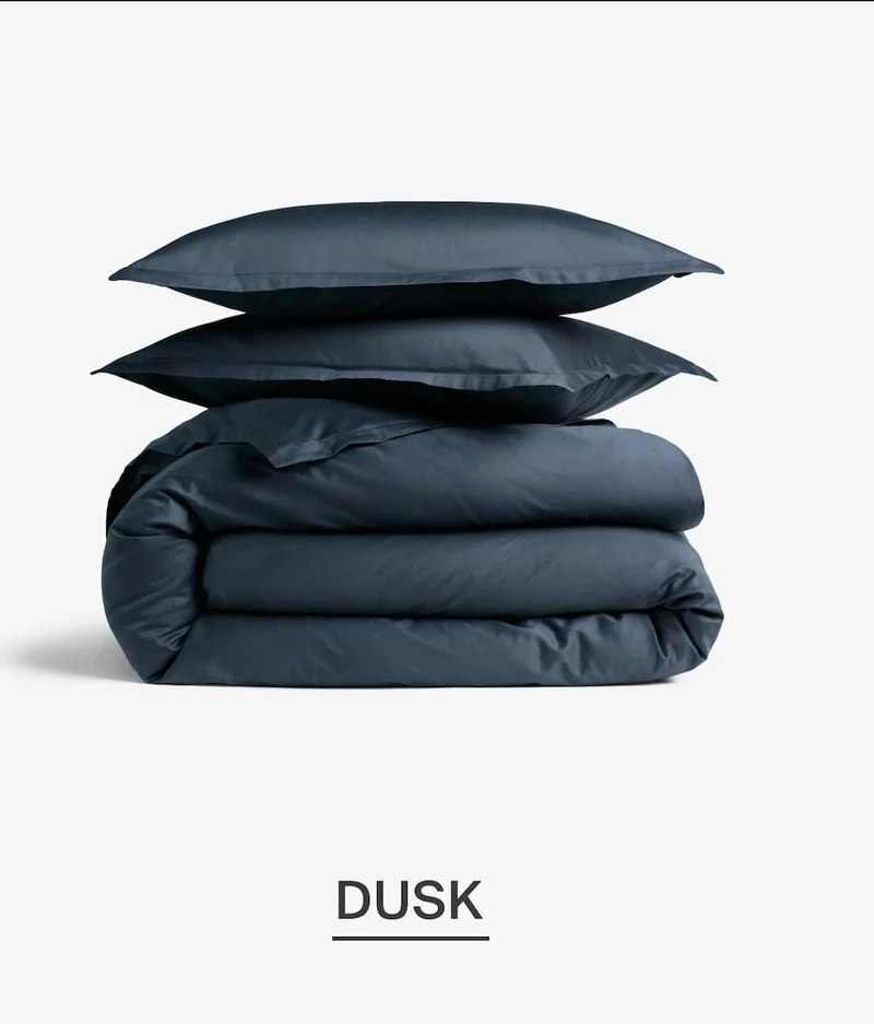 Dusk
