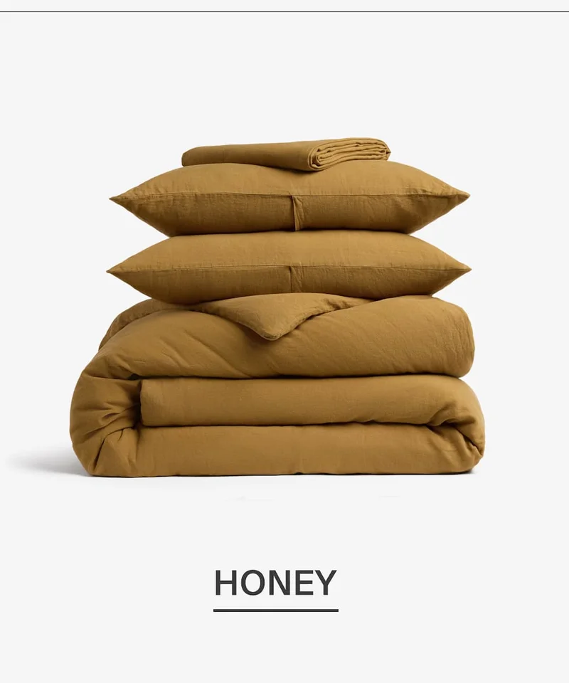 honey