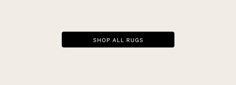 Shop All Rugs
