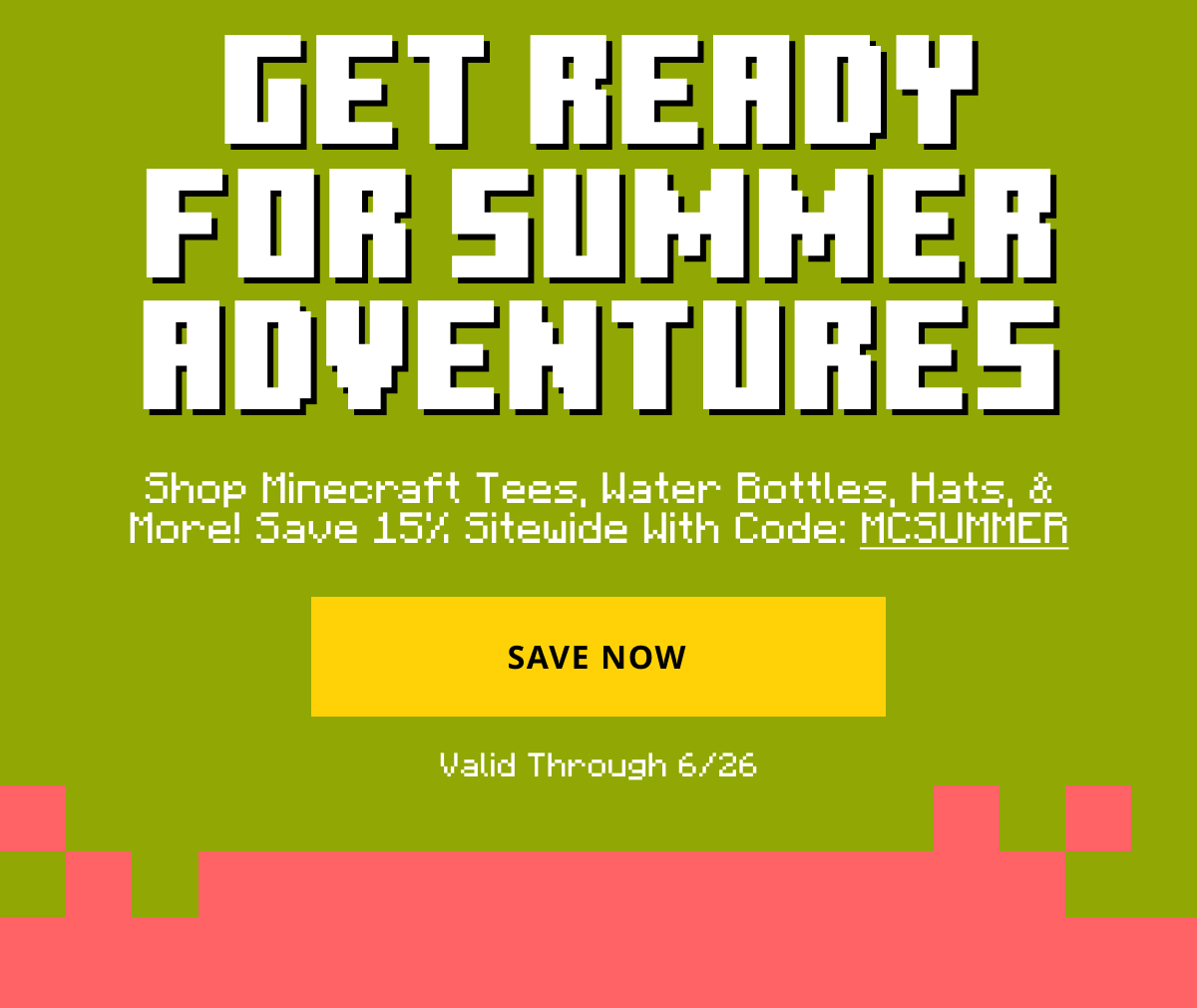 FEATURED PRODUCTS