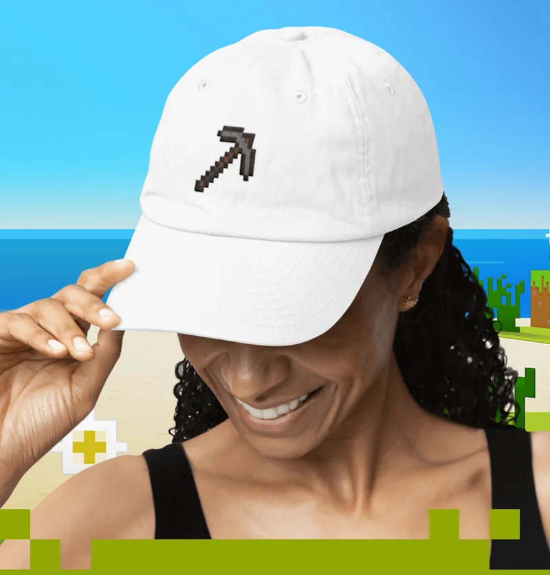 Shop new gear inspired by the Chase the Skies game drop