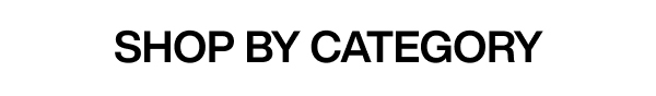 Shop by Category