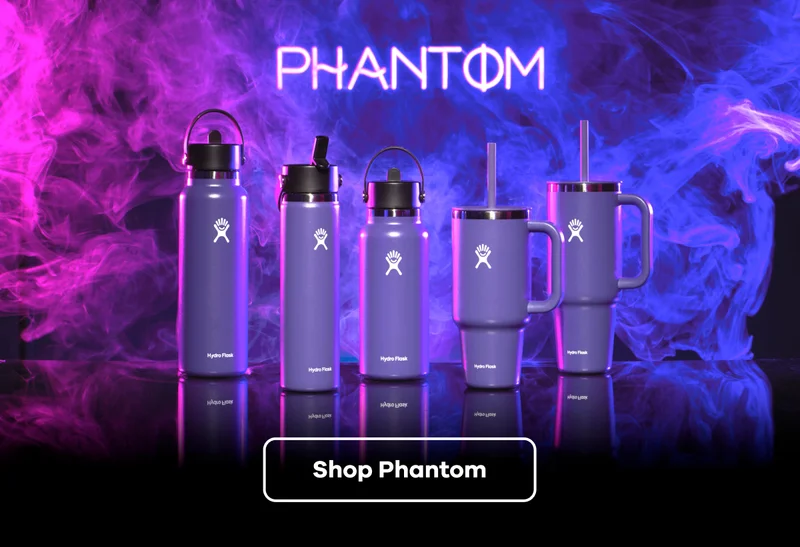 Phantom | Shop Phantom