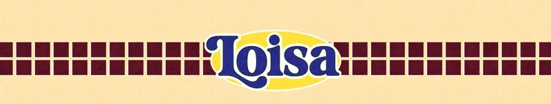 Loisa