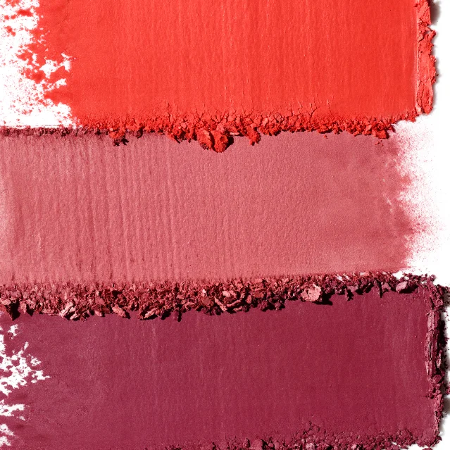 Blush