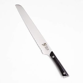 20% off Shun Kanso & Kazahana Cutlery