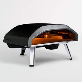 Ooni Koda 16 Outdoor Pizza Oven