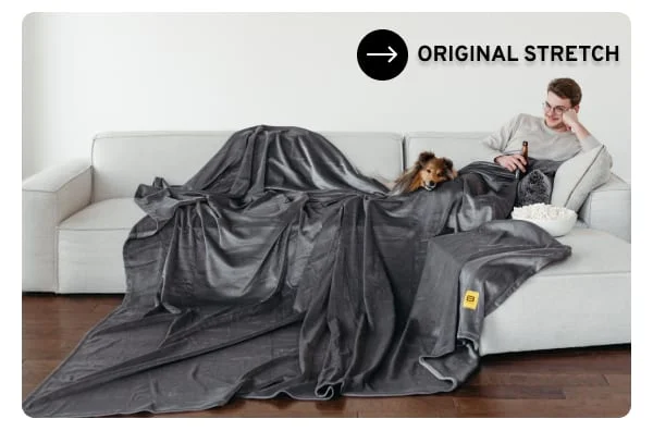 Original Stretch