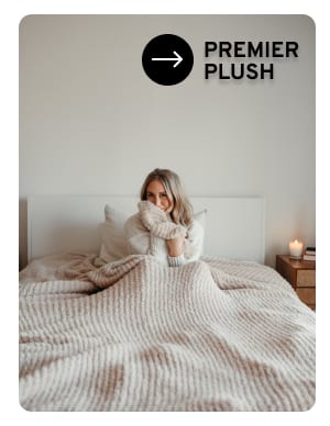Premier Plush