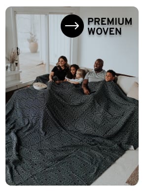 Premium Woven